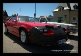 Chevrolet Camaro V6 Eighties.DNG